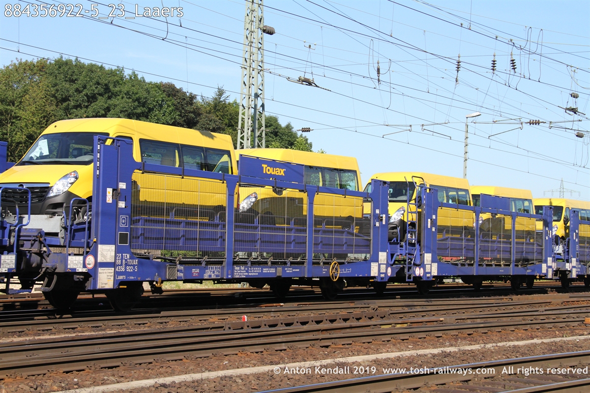 884356922-5_23_Laaers.JPG
